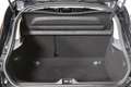 Renault Clio 0.9 TCe Limited Airco, Navigatie, Cruise Control Zwart - thumbnail 35