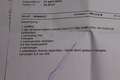 Renault Clio 0.9 TCe Limited Airco, Navigatie, Cruise Control Zwart - thumbnail 30