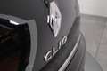 Renault Clio 0.9 TCe Limited Airco, Navigatie, Cruise Control Zwart - thumbnail 46