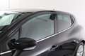 Renault Clio 0.9 TCe Limited Airco, Navigatie, Cruise Control Zwart - thumbnail 44