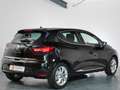 Renault Clio 0.9 TCe Limited Airco, Navigatie, Cruise Control Zwart - thumbnail 2
