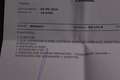 Renault Clio 0.9 TCe Limited Airco, Navigatie, Cruise Control Zwart - thumbnail 31