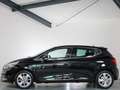 Renault Clio 0.9 TCe Limited Airco, Navigatie, Cruise Control Zwart - thumbnail 36