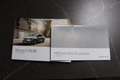 Renault Clio 0.9 TCe Limited Airco, Navigatie, Cruise Control Zwart - thumbnail 26