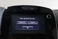 Renault Clio 0.9 TCe Limited Airco, Navigatie, Cruise Control Zwart - thumbnail 24