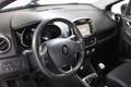 Renault Clio 0.9 TCe Limited Airco, Navigatie, Cruise Control Zwart - thumbnail 7