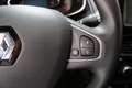 Renault Clio 0.9 TCe Limited Airco, Navigatie, Cruise Control Zwart - thumbnail 16