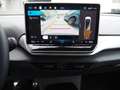 Volkswagen ID.4 Pro 4MOTION 210 kW Bleu - thumbnail 15