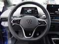 Volkswagen ID.4 Pro 4MOTION 210 kW Bleu - thumbnail 11