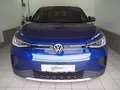 Volkswagen ID.4 Pro 4MOTION 210 kW Bleu - thumbnail 2