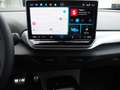 Volkswagen ID.4 Pro 4MOTION 210 kW Bleu - thumbnail 12