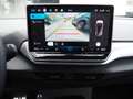 Volkswagen ID.4 Pro 4MOTION 210 kW Bleu - thumbnail 16