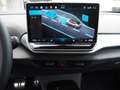 Volkswagen ID.4 Pro 4MOTION 210 kW Bleu - thumbnail 13
