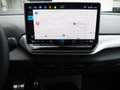 Volkswagen ID.4 Pro 4MOTION 210 kW Bleu - thumbnail 14