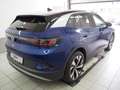 Volkswagen ID.4 Pro 4MOTION 210 kW Bleu - thumbnail 5