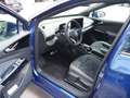 Volkswagen ID.4 Pro 4MOTION 210 kW Bleu - thumbnail 8