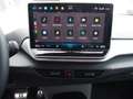 Volkswagen ID.4 Pro 4MOTION 210 kW Bleu - thumbnail 17
