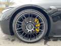 Mercedes-Benz SL 63 AMG V8 Biturbo 4Matic+ AMG Premium IVA DEDUCIBILE ! Nero - thumbnail 11