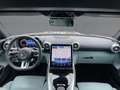 Mercedes-Benz SL 63 AMG V8 Biturbo 4Matic+ AMG Premium IVA DEDUCIBILE ! Negro - thumbnail 8