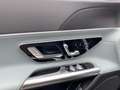 Mercedes-Benz SL 63 AMG V8 Biturbo 4Matic+ AMG Premium IVA DEDUCIBILE ! Negro - thumbnail 12