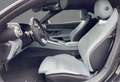Mercedes-Benz SL 63 AMG V8 Biturbo 4Matic+ AMG Premium IVA DEDUCIBILE ! Nero - thumbnail 6