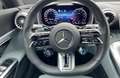Mercedes-Benz SL 63 AMG V8 Biturbo 4Matic+ AMG Premium IVA DEDUCIBILE ! Negro - thumbnail 9