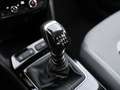 Opel Mokka 1.2 Turbo Elegance SHZ PDC KAMERA LED Negro - thumbnail 14