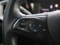 Opel Mokka 1.2 Turbo Elegance SHZ PDC KAMERA LED Negro - thumbnail 21