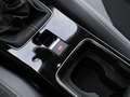 Opel Mokka 1.2 Turbo Elegance SHZ PDC KAMERA LED Negro - thumbnail 16