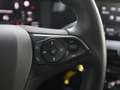 Opel Mokka 1.2 Turbo Elegance SHZ PDC KAMERA LED Negro - thumbnail 20