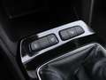 Opel Mokka 1.2 Turbo Elegance SHZ PDC KAMERA LED Negro - thumbnail 15