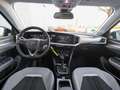Opel Mokka 1.2 Turbo Elegance SHZ PDC KAMERA LED Negro - thumbnail 6