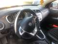 Lancia Delta Delta III 2008 1.6 mjt Argento 120cv dpf Bianco - thumbnail 5