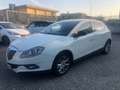 Lancia Delta Delta III 2008 1.6 mjt Argento 120cv dpf Bianco - thumbnail 1