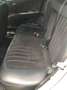Lancia Delta Delta III 2008 1.6 mjt Argento 120cv dpf Blanc - thumbnail 8