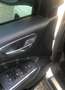 Lancia Delta Delta III 2008 1.6 mjt Argento 120cv dpf Bianco - thumbnail 7