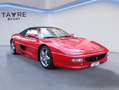 Ferrari F355 Spider - thumbnail 1