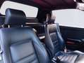 Ferrari F355 Spider - thumbnail 10