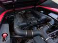 Ferrari F355 Spider - thumbnail 15