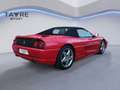 Ferrari F355 Spider - thumbnail 6