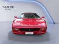 Ferrari F355 Spider - thumbnail 2