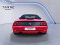 Ferrari F355 Spider - thumbnail 5