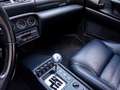 Ferrari F355 Spider - thumbnail 11