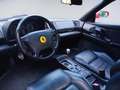 Ferrari F355 Spider - thumbnail 7