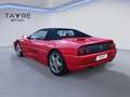 Ferrari F355 Spider - thumbnail 4