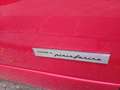 Ferrari F355 Spider - thumbnail 14