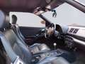 Ferrari F355 Spider - thumbnail 8