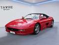 Ferrari F355 Spider - thumbnail 3