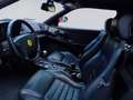 Ferrari F355 Spider - thumbnail 9