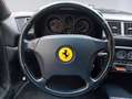 Ferrari F355 Spider - thumbnail 12
